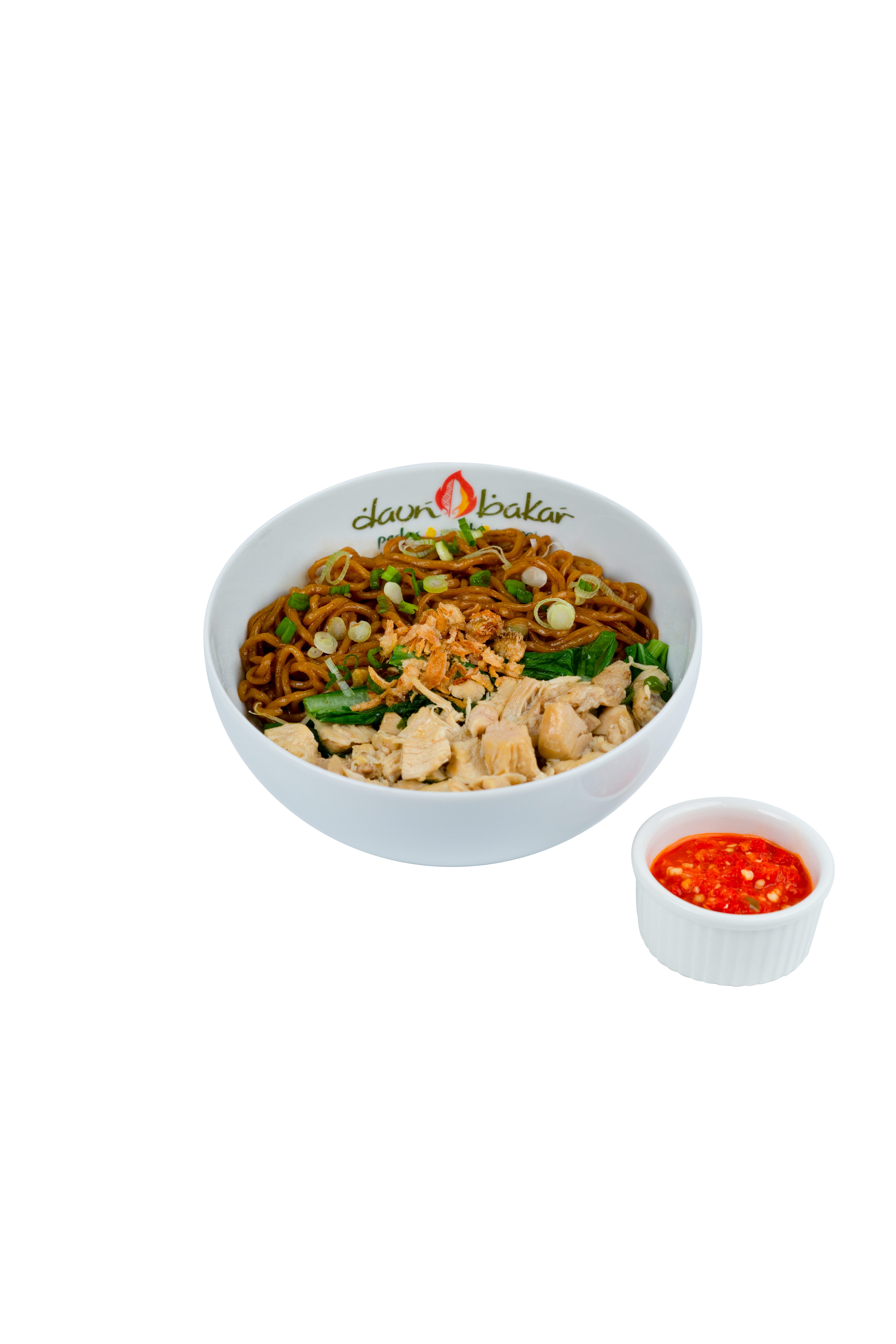 Image Product Mie Ayam